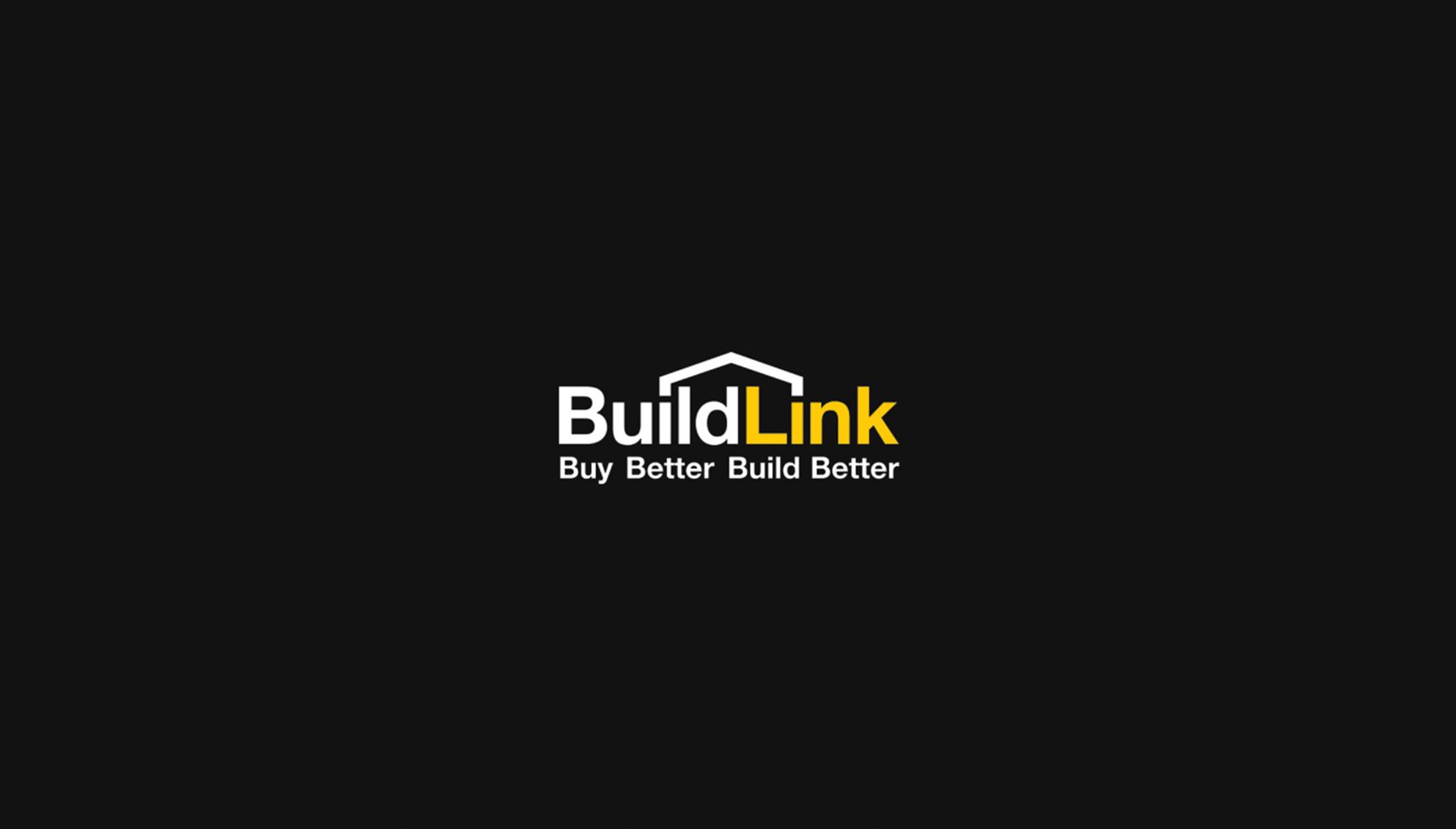 Buildlink