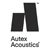 Autex Acoustics