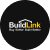 Buildlink