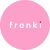 Franki