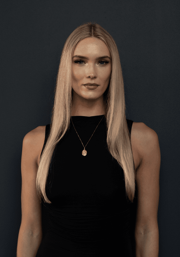 Shannon Cook